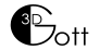 Gott3D.de
